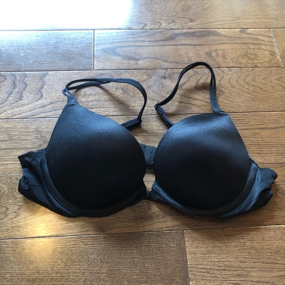 Victoria’s Secret Bra